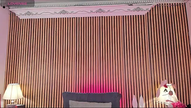 Snapshot of keeyla_stone chatting on 03/18/26, 11:08 keeyla stone online show from 03/18/26, 11:08