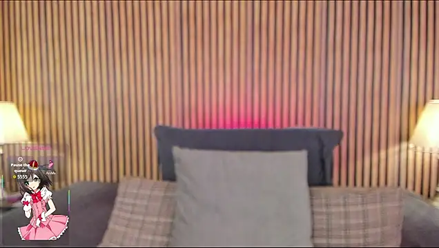 Snapshot of keeyla_stone chatting on 03/26/26, 09:20 keeyla stone online show from 03/26/26, 09:20