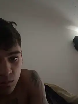 Snapshot of Mexican_boy_21 chatting on 03/19/26, 12:03 Mexican boy 21 online show from 03/19/26, 12:03