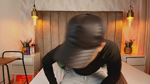 Jacob 606 online show from 09/23/25, 07:50