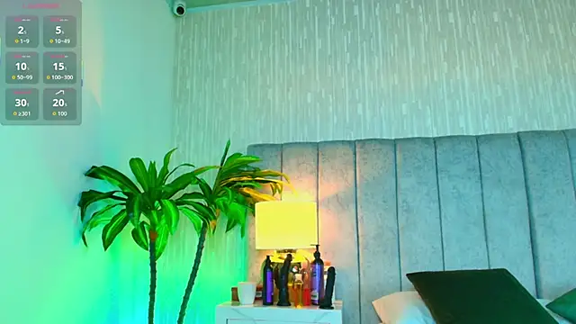 Jacob 606 online show from 12/14/25, 01:49