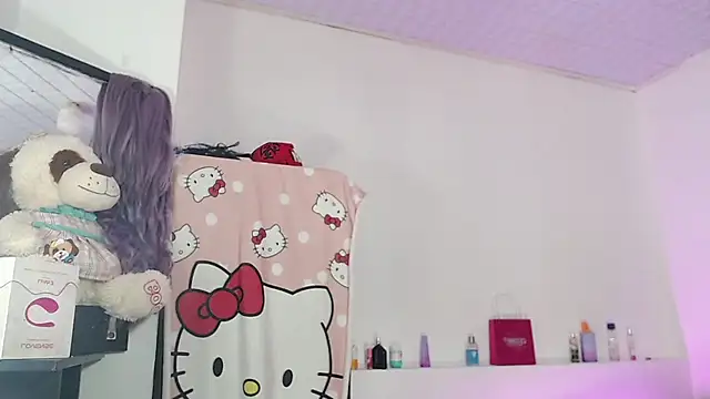 asakuraath online show from 10/08/25, 11:30