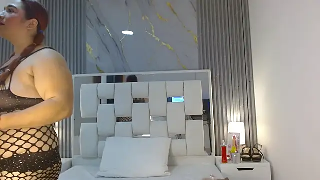 VanessaHard as online show from 09/26/25, 07:40