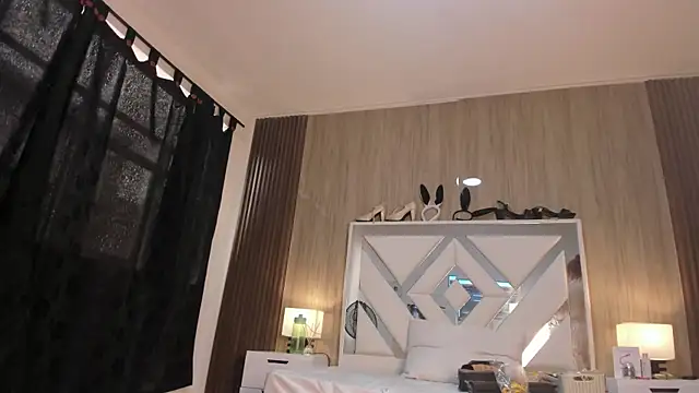 VanessaHard as online show from 12/03/25, 07:34