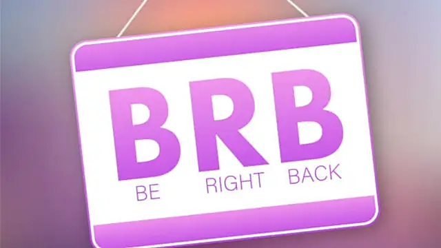 KeitaMoon online show from 11/25/25, 06:41