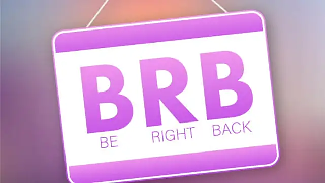 KeitaMoon online show from 12/01/25, 02:33