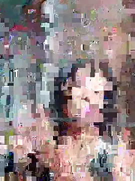 Sweet-n-HotCandy online show from 09/10/25, 03:34