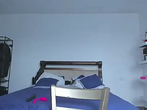 Snapshot of Jump_rabbit chatting on 10/08/25, 08:39 Jump rabbit online show from 10/08/25, 08:39