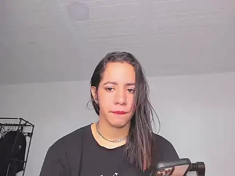 Snapshot of Jump_rabbit chatting on 10/11/25, 04:49 Jump rabbit online show from 10/11/25, 04:49