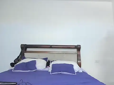 Snapshot of Jump_rabbit chatting on 10/14/25, 04:19 Jump rabbit online show from 10/14/25, 04:19