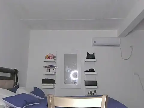 Snapshot of Jump_rabbit chatting on 11/16/25, 06:08 Jump rabbit online show from 11/16/25, 06:08