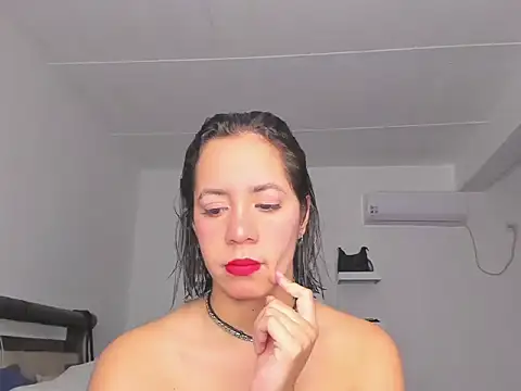 Snapshot of Jump_rabbit chatting on 11/17/25, 07:03 Jump rabbit online show from 11/17/25, 07:03