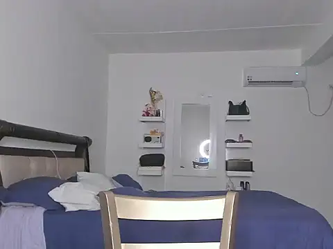 Snapshot of Jump_rabbit chatting on 12/04/25, 05:17 Jump rabbit online show from 12/04/25, 05:17