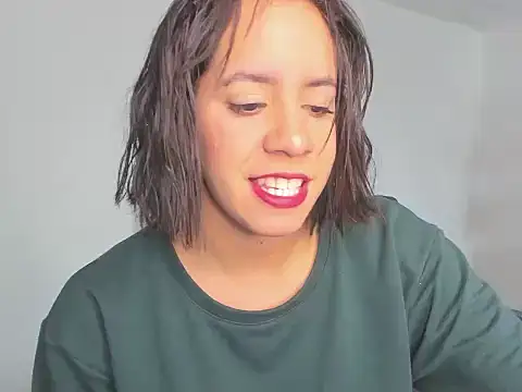 Snapshot of Jump_rabbit chatting on 12/13/25, 08:58 Jump rabbit online show from 12/13/25, 08:58