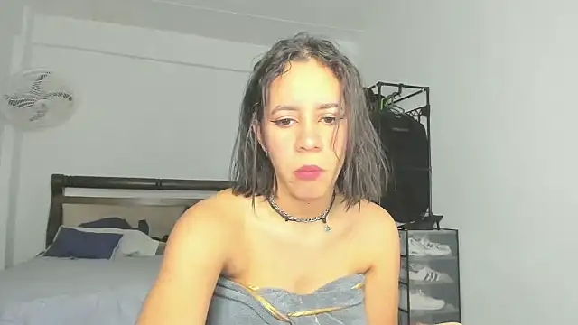 Snapshot of Jump_rabbit chatting on 01/09/26, 06:05 Jump rabbit online show from 01/09/26, 06:05