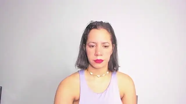 Snapshot of Jump_rabbit chatting on 01/19/26, 07:45 Jump rabbit online show from 01/19/26, 07:45