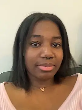 Snapshot of Annia_DH chatting on 10/03/25, 01:08 Annia DH online show from 10/03/25, 01:08
