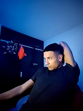 BADFUCKPUSSYHARDCORE online show from 03/08/26, 06:39