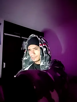 BADFUCKPUSSYHARDCORE online show from 03/16/26, 08:18