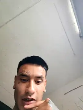 BADFUCKPUSSYHARDCORE online show from 03/17/26, 08:12