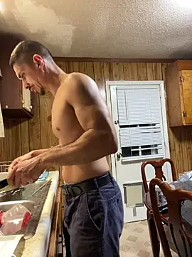 SlimSexxxy69 online show from 02/22/26, 01:07