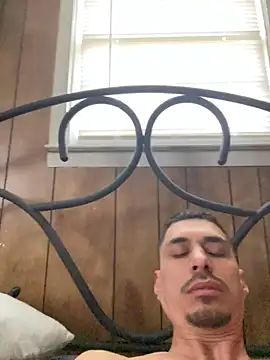 SlimSexxxy69 online show from 03/05/26, 01:51