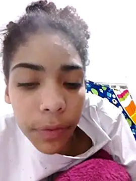 ZafiroAndFlynn online show from 02/08/26, 06:50