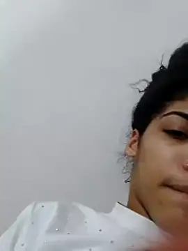 Snapshot of ZafiroAndFlynn chatting on 04/03/26, 01:58 ZafiroAndFlynn online show from 04/03/26, 01:58