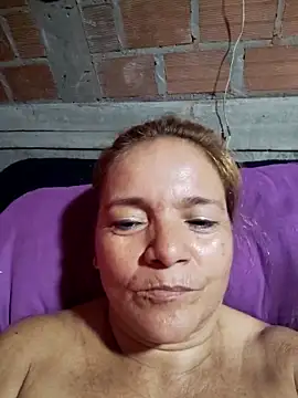 Snapshot of rubi_49 chatting on 09/10/25, 03:56 rubi 49 online show from 09/10/25, 03:56