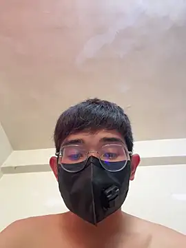 Jayshownight online show from 09/13/25, 01:05