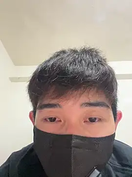 Jayshownight online show from 09/20/25, 05:36