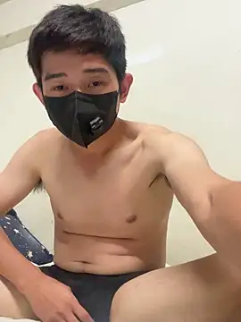 Jayshownight online show from 09/21/25, 02:08