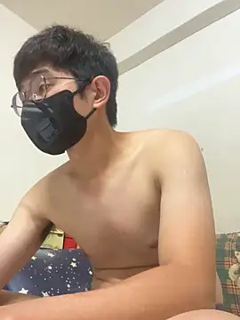 Jayshownight online show from 09/25/25, 02:32