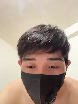 Jayshownight online show from 09/27/25, 12:54