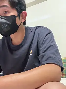 Jayshownight online show from 10/04/25, 02:04