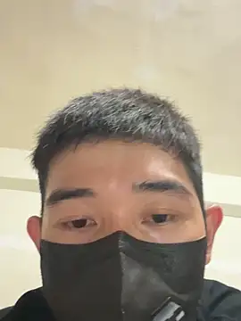 Jayshownight online show from 10/11/25, 03:21