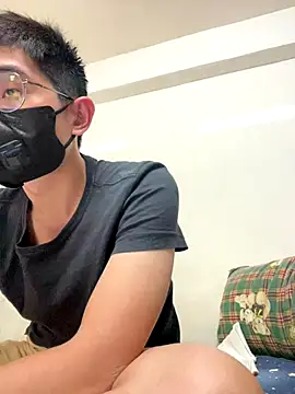 Jayshownight online show from 10/18/25, 07:20