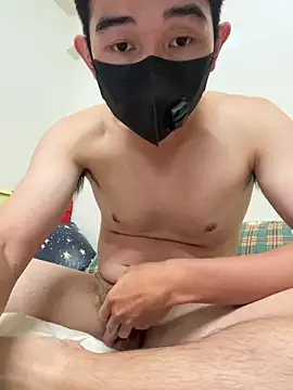 Jayshownight online show from 10/24/25, 08:22