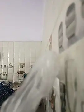 Anamika-singhania online show from 09/17/25, 08:05