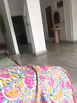 Anamika-singhania online show from 09/18/25, 05:42