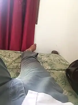 Anamika-singhania online show from 09/19/25, 09:32