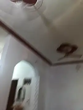 Anamika-singhania online show from 09/22/25, 07:21