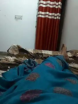 Anamika-singhania online show from 09/23/25, 08:56