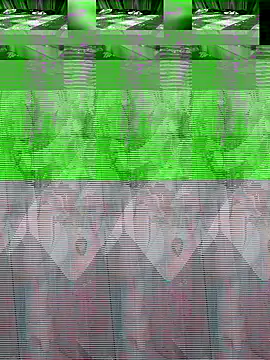 Anamika-singhania online show from 10/12/25, 05:45