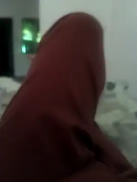 Anamika-singhania online show from 10/26/25, 08:31