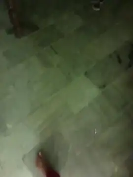 Anamika-singhania online show from 10/29/25, 10:39