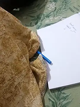 Anamika-singhania online show from 11/01/25, 11:12