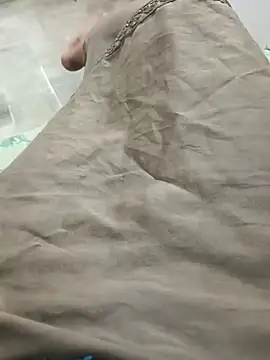 Anamika-singhania online show from 11/03/25, 05:03