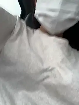 ni ni01 online show from 11/13/25, 04:44