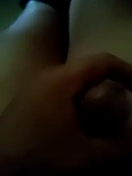 bigibigiboo online show from 06/29/26, 07:25